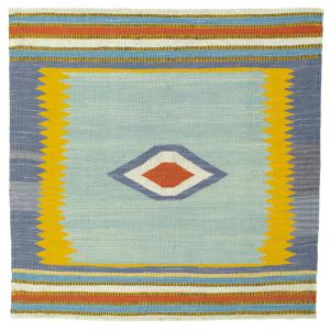 Elysian Delight 96x96