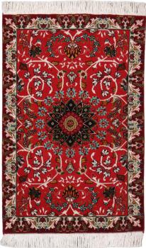 Tabriz 50Raj 95x62