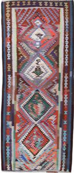 Kilim Fars Antiguo 276x121