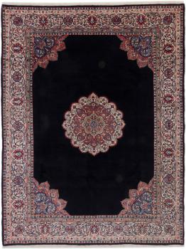 Sarouk 316x241