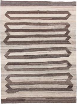 Kilim Fars 238x174