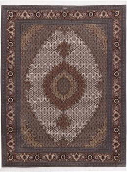 Tabriz 50Raj 203x151