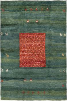 Persan Gabbeh 280x184