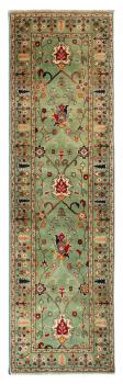 Kazak 290x80