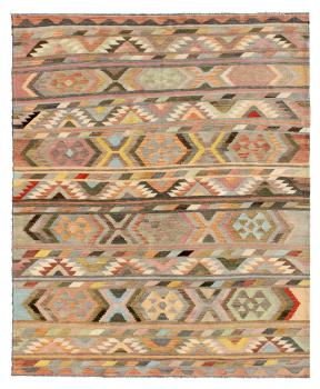 Kilim Afghan Heritage 352x250