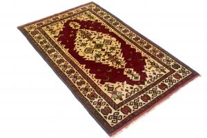 Russia 161x117