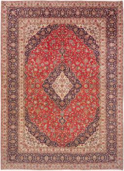 Kashan 411x299