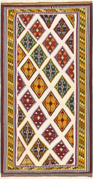 Kilim Fars Shiraz 287x147