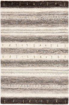 Perzisch Gabbeh Loribaft Tabiibaft 155x102