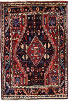 Tuyserkan 157x109