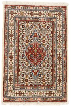 Moud Mahi 88x60