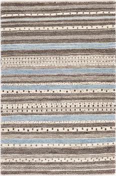 Perzisch Gabbeh Loribaft Tabiibaft 140x94