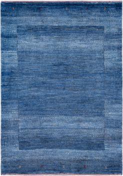 Persiano Gabbeh Loribaft Essence 117x86