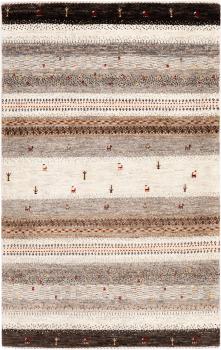 Perzisch Gabbeh Loribaft Tabiibaft 152x94