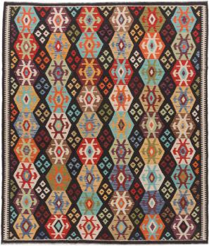 Kilim Afegão 299x253