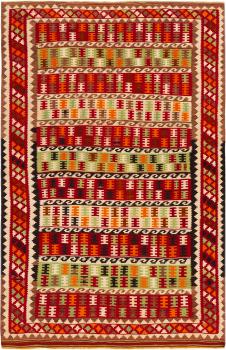 Kilim Fars Shiraz 257x165