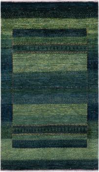 Perser Gabbeh Loribaft Essence 138x79