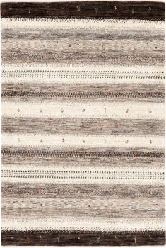 Perzisch Gabbeh Loribaft Tabiibaft 156x104