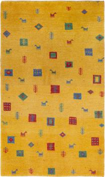 Persia Gabbeh Nomad 131x77