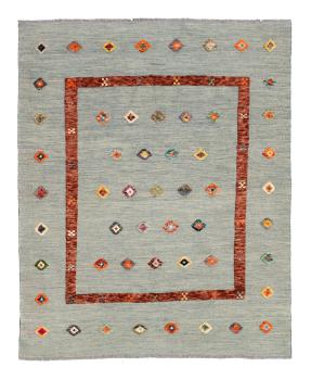 Kilim Afghan Nimbaft Edition 192x151
