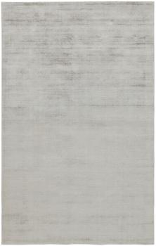 Radiant 199x140