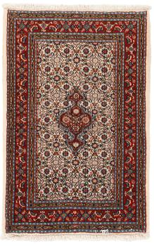 Moud Mahi 92x59