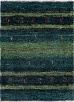 Persiano Gabbeh Loribaft Essence 114x83