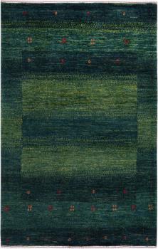 Persan Gabbeh Loribaft Essence 123x79