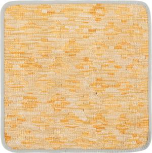 Kilim Afghan Cushion Cover 45x45
