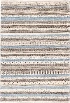 Perzisch Gabbeh Loribaft Tabiibaft 146x102