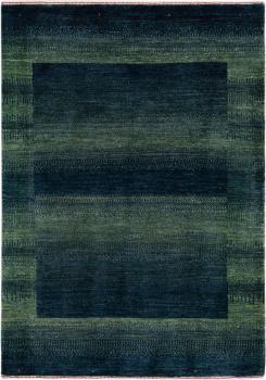 Persian Gabbeh Loribaft Essence 120x88