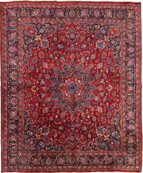 Mashad 347x295