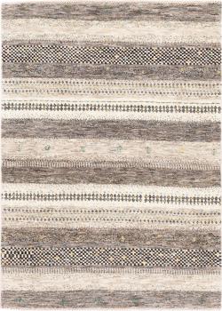 Perzisch Gabbeh Loribaft Tabiibaft 143x103