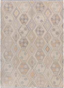 Kelim Afghan 341x257