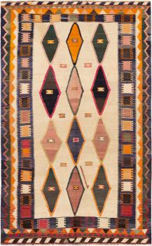 Kilim Fars Shiraz 249x156