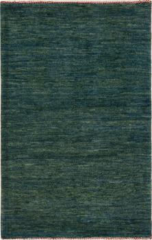 Persja Gabbeh Nomad 119x76