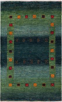 Persan Gabbeh Loribaft Essence 129x79