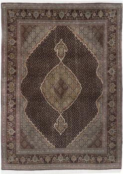 Tabriz Mahi 207x151