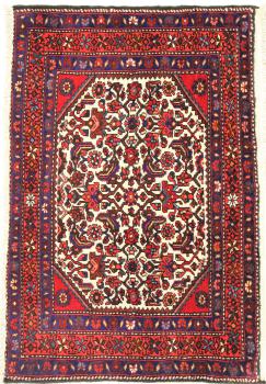 Rudbar 108x71