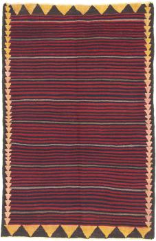 Kilim Fars 243x157
