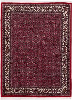 Bidjar 200x149