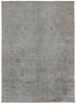  197x144