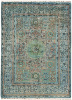 Mamluk 198x144