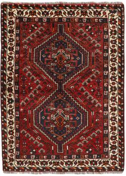 Shiraz 159x110