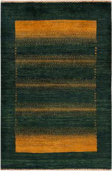 Perser Gabbeh Loribaft Essence 122x84