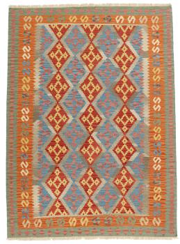 Kilim Fars 290x212