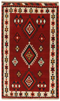 Kelim Fars 246x146