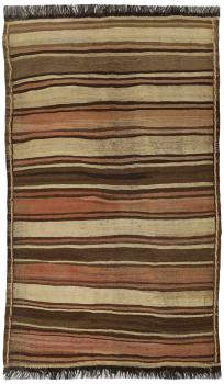 Kilim Fars Antik 304x186