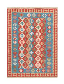 Kelim Fars 233x171