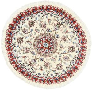 Tabriz 40Raj 100x100
